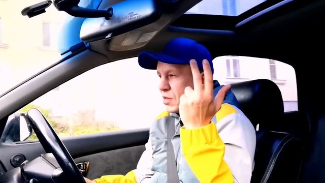 БЫЛИ ЛИ НЕГРЫ У DMlife ДОМА??? смотреть онлайн
