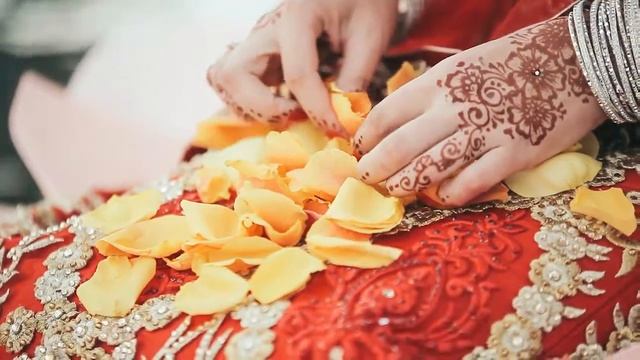 Tumi Bhaja re Mana, Tumi Japa re Mana, Om, Shri Ram Jaya Ram, Japa re Mana смотреть онлайн