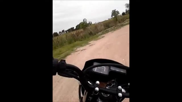 Honda XR125L смотреть онлайн