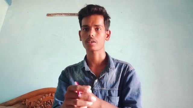 How to write Clear JNTU Exam's!in Telugu смотреть онлайн