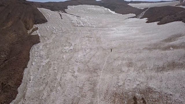 MUTNOVSKY ENDURO TRIP. KAMCHATKA. GRAHAM JARVIS WAYS. смотреть онлайн