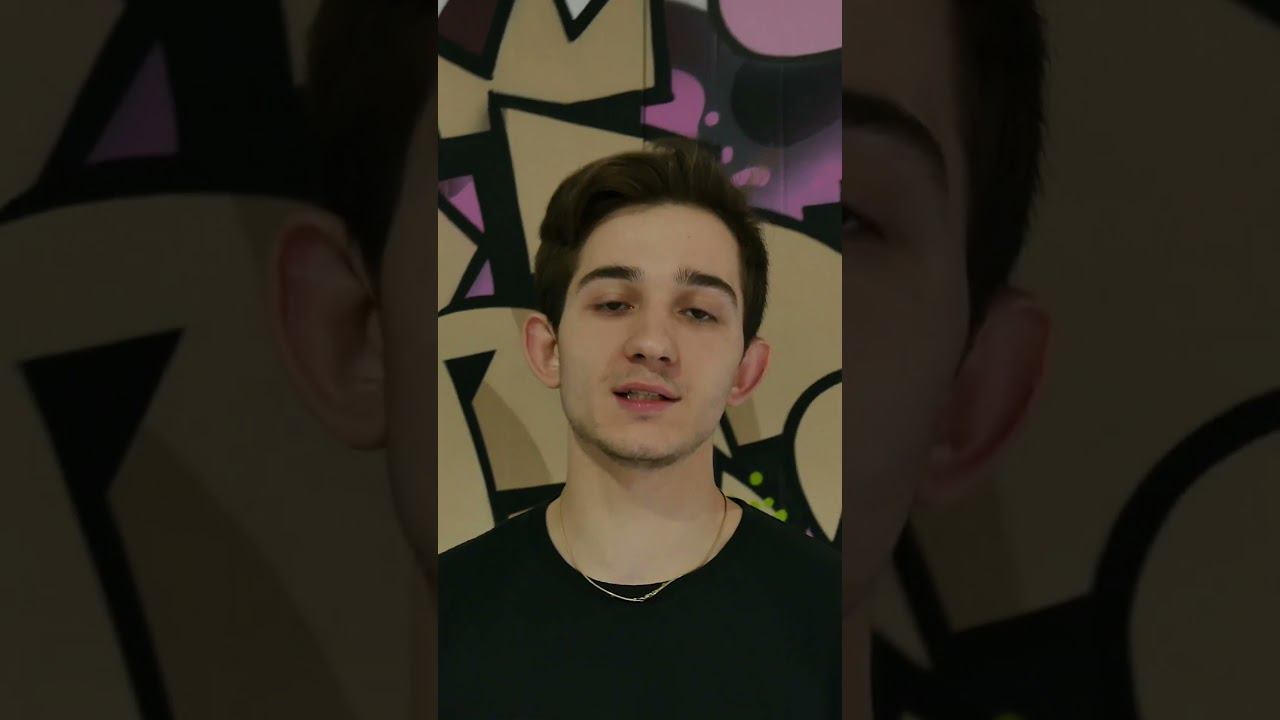 Трюки на самокате Инструктор Андрей Гриценко. Скейт парк BunnyHop смотреть онлайн