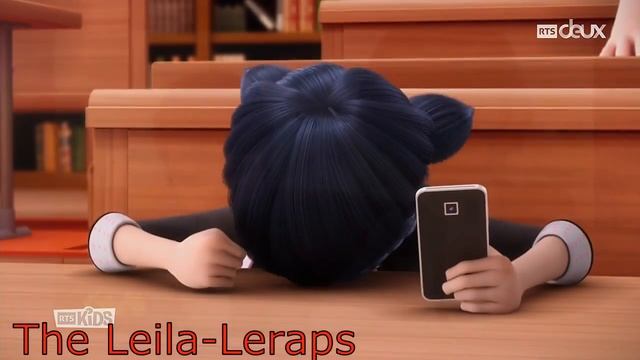 Счастье - это путь, а не судьба... смотреть онлайн