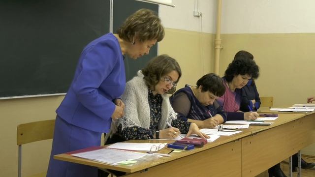 Олимпиада младших школьников "Вместе к успеху" смотреть онлайн