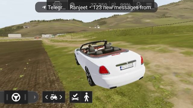 FS 20 NEW ROLLS ROYCE SOON 95 Percentag hoge soon смотреть онлайн