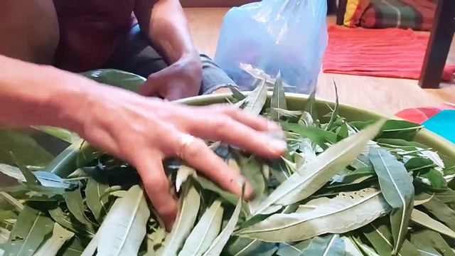 КАК МЫ ГОТОВИМ ИВАНЧАЙ ЧАСТЬ ПЕРВАЯ смотреть онлайн
