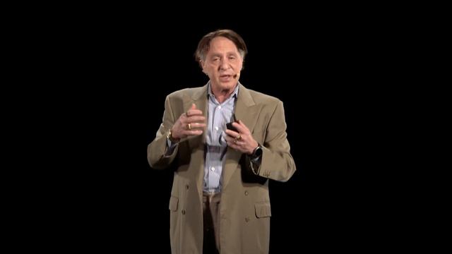 Ray Kurzweil about Belarus / Forum HI-TECH NATION in Minsk смотреть онлайн