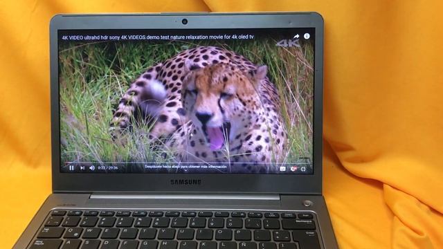 SAMSUNG NP530U3C смотреть онлайн