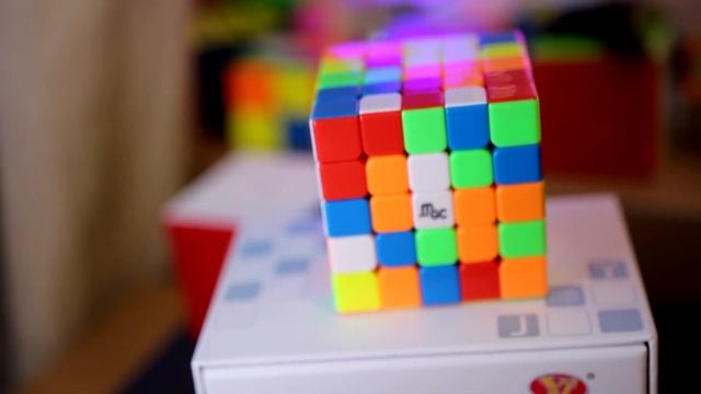 Какой кубик Рубика 5х5 лучше купить в 2020 году? 3 лучших варианта. смотреть онлайн
