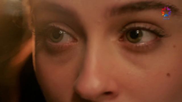 Мете & Инджила - Loveeee song |Sakla Beni|Спрячь меня|Первая встреча|Mete & İncila| #1 смотреть онлайн