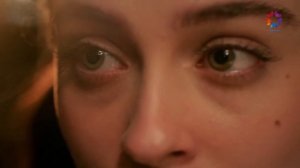 Мете & Инджила - Loveeee song |Sakla Beni|Спрячь меня|Первая встреча|Mete & İncila| #1