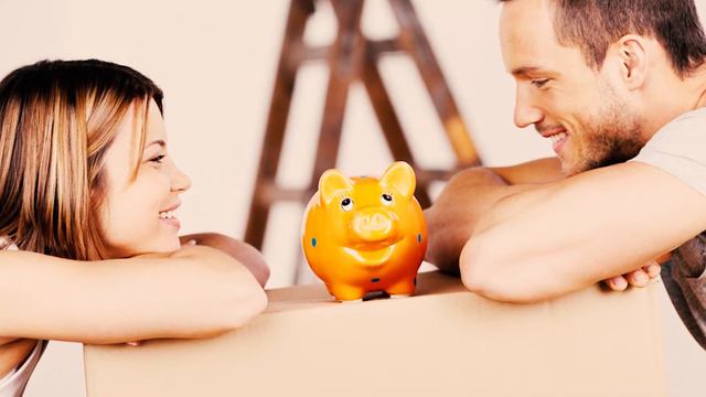 Ведическая Астрология Женщина Должна Распоряжаться Деньгами смотреть онлайн