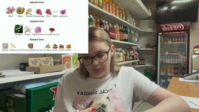 13 круг от Татьяны Афиногеновой❤️ смотреть онлайн