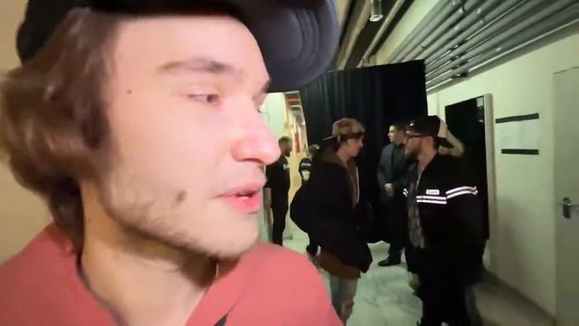 я или сироп??