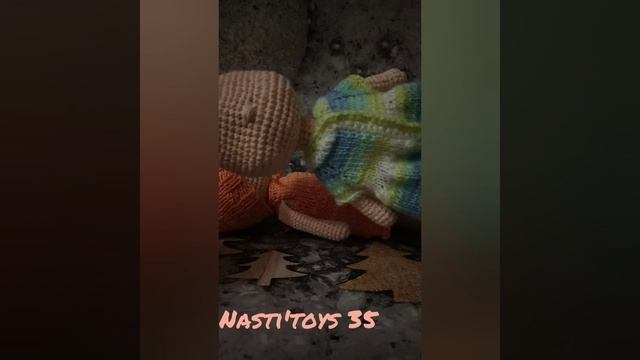 Кукла из серии Лола ? смотреть онлайн