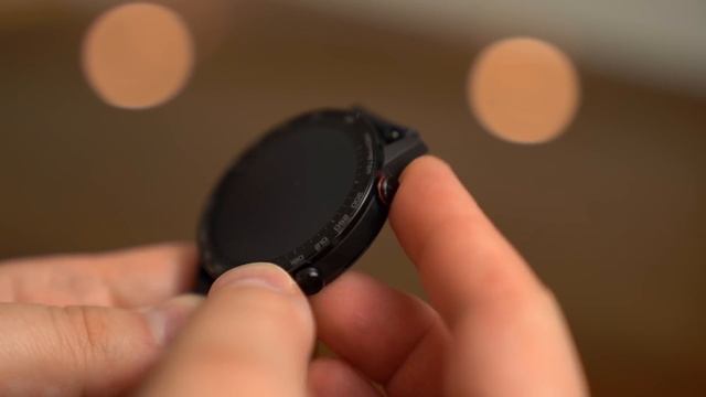Honor MagicWatch 2 - recenzja, Krótka Mobzilla odc. 80 [+KONKURS - zakończony] смотреть онлайн