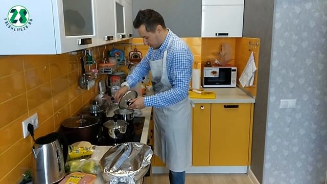 рецепты для похудения .история похудения Артема смотреть онлайн