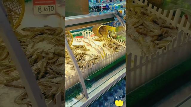 Кулинарные шедевры