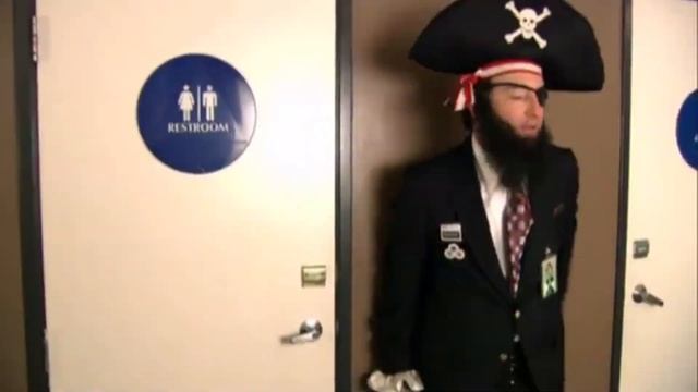 The Entire Truth or Square Episode for 55 seconds смотреть онлайн