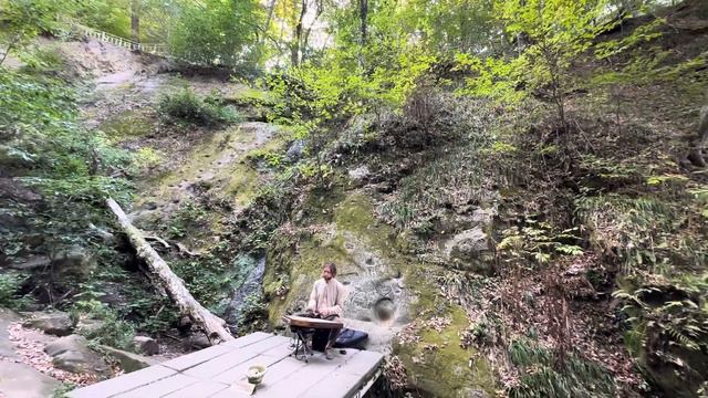 Так звучит цимбала😍 смотреть онлайн