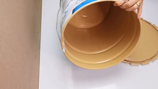 ضاع عمرنا في تحضير الخبز!عندك سطل الصباغة في البيت حضري خبز الدار بطريقة لا تصدق أفضل من فران الزنق смотреть онлайн
