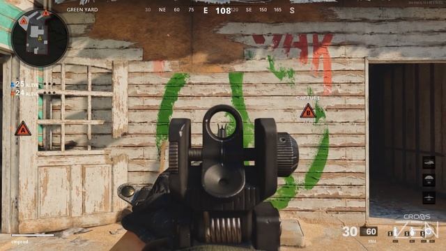 Aim Assist Calibration ★ Black Ops Cold War [PRO] ★ Cronus Zen ☯ (Tutorial) смотреть онлайн