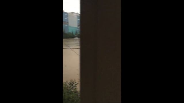 Нижние-Серьги затопило смотреть онлайн