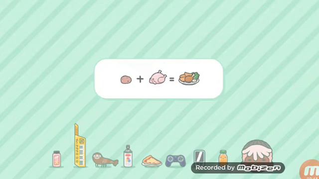 Обзор на торговый центр в Toca Life World смотреть онлайн