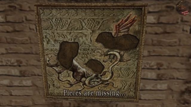 ☣️RESIDENT EVIL 4 |СИМВОЛИЗМ | МЕТАФОРЫ | ОТСЫЛКИ | АНАЛИЗ ИГРЫ [Скрытый смысл] смотреть онлайн