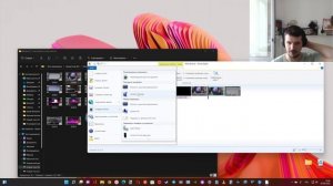 Лучший бесплатный видеоредактор в Windows 11