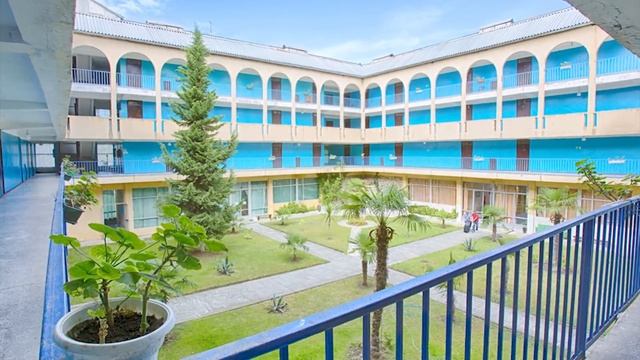 Если сегодня оживить СТАЛИНА смотреть онлайн
