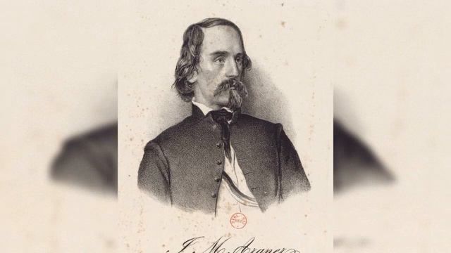 Невероятные совпадения в истории смотреть онлайн