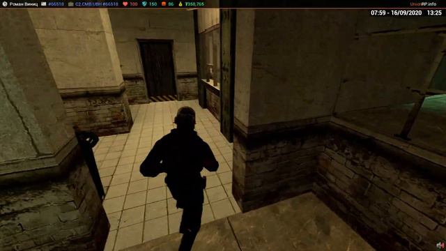 Garrysmod 2020 09 16 09 50 57 05 смотреть онлайн