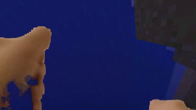 ТЮРЬМА МАЙНКРАФТ В РЕАЛЬНОЙ ЖИЗНИ (Приключение) смотреть онлайн