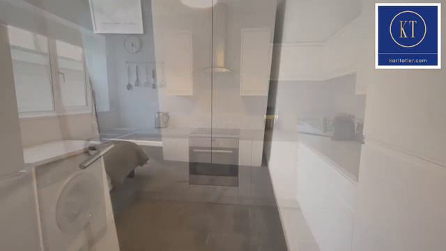 Karl Tatler Estate Agents Virtual Viewing 55 Croft Drive Moreton смотреть онлайн