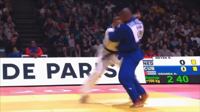 Дзюдо.Самый лучшие и красивые броски (часть 2)#judo#bjj#mma#judoippon#top#sambo#wrestling#box#newaz смотреть онлайн