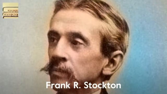 International short stories online. By The Waters of Paradise Part 2 by F. M. Crawford. Audiobook смотреть онлайн