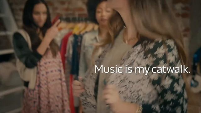Bose Soundlink Colour Bluetooth Speaker #Musicismy CM [HD] смотреть онлайн