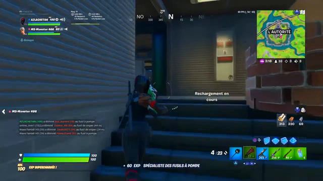 mon Duo* смотреть онлайн