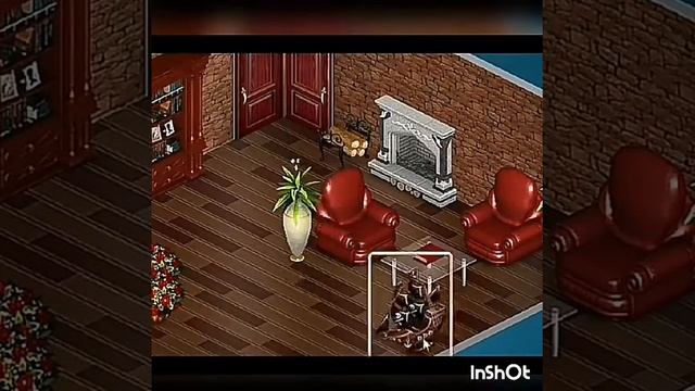 РУБРИКА ДОМ МЕЧТЫ [ГОСТИННАЯ СПАЛЬНЯ] смотреть онлайн