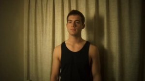 В поисках худшего: «Птицекалипсис: Шок и Трепет» (IHE)