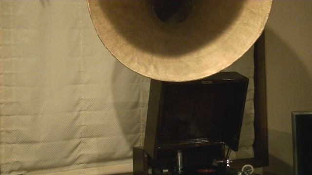 Guilhermina Suggia: Sonate-Gravio and Vivace (Sammartini) смотреть онлайн