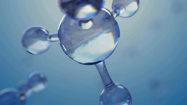 10 Ways to Clean Drinking Water After Disaster смотреть онлайн