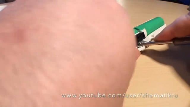 КАК НАЙТИ ДЕШЁВЫЕ Li ion АККУМУЛЯТОРЫ 18650 смотреть онлайн