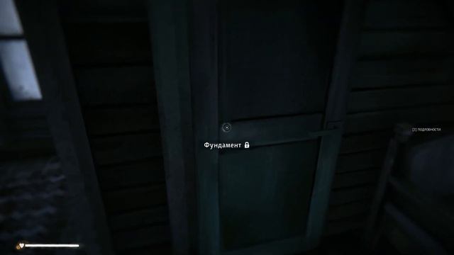 ВСТРЕТЕЛИ НОВОГО ГЕРОЯ!? ( Прохождение The Long Dark #12 Episode 3 ) смотреть онлайн