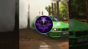 sinan sakic~izadi na pet minuta [remix]