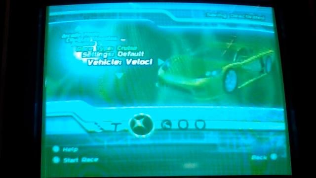 Como dar grau no MIDNIGHT club 2 смотреть онлайн