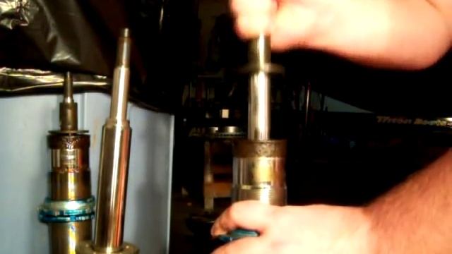 3of4Blown смотреть онлайн