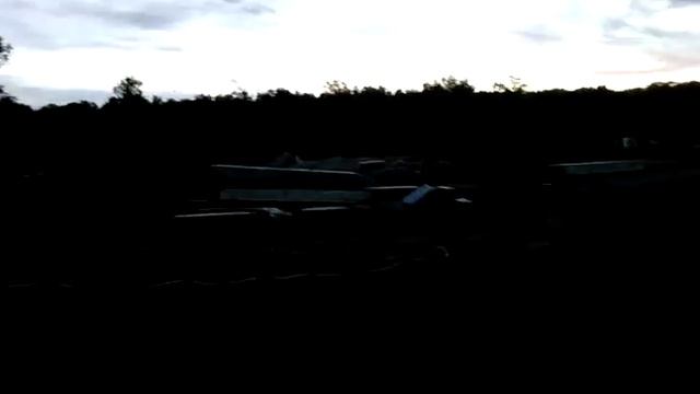 Отчий дом Часть 6 Каналья смотреть онлайн