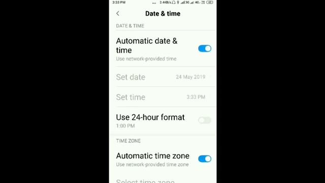 8 Ball Pool Fix Connection Error | Your Internet Dropped Reconnection You To The Game In Android смотреть онлайн